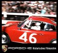 46 Porsche 911 S J.C.Killy - B.Cahier (11)